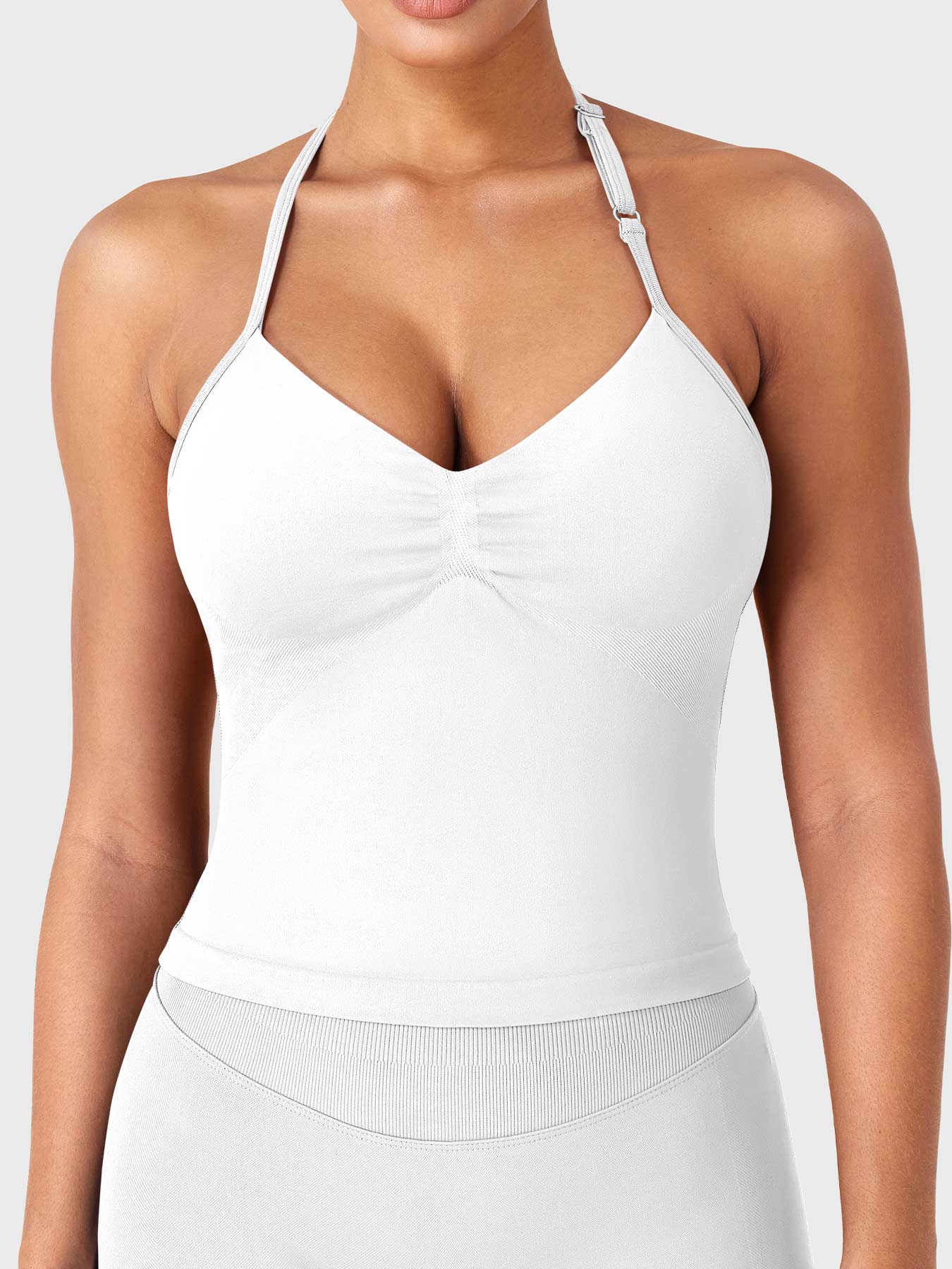 rumi Aria™ Halter Top