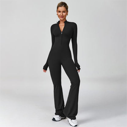 rumi flow™ jumpsuit