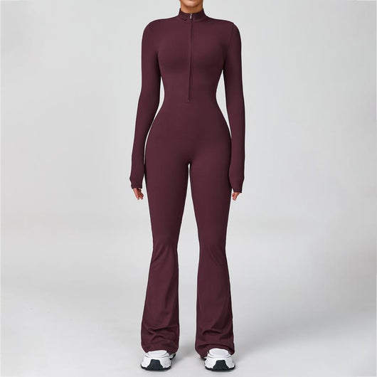 rumi flow™ jumpsuit