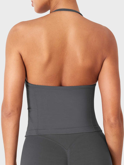 rumi Aria™ Halter Top