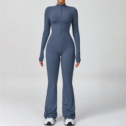 rumi flow™ jumpsuit