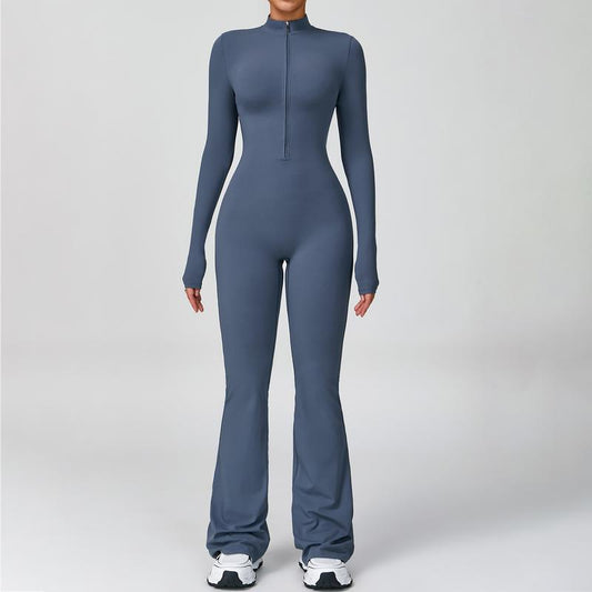 rumi flow™ jumpsuit
