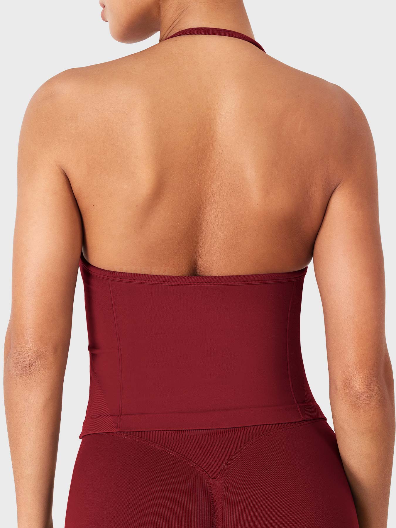 rumi Aria™ Halter Top