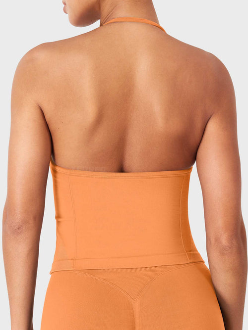 rumi Aria™ Halter Top