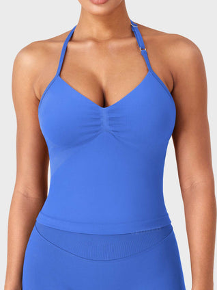 rumi Aria™ Halter Top