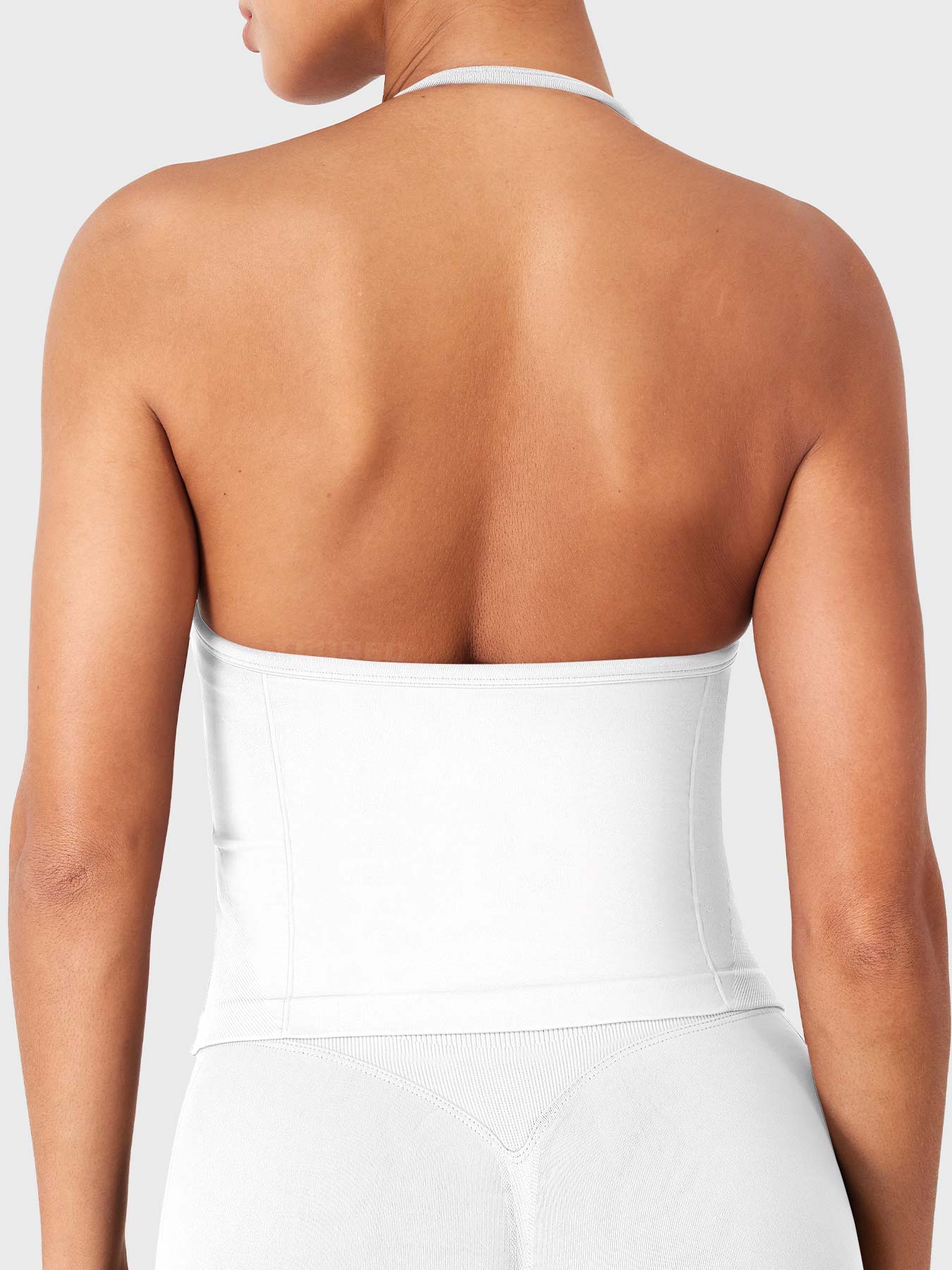 rumi Aria™ Halter Top