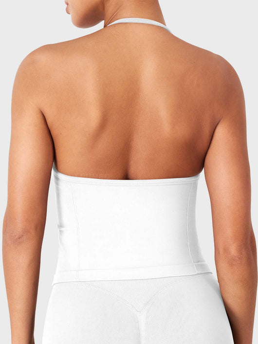 rumi Aria™ Halter Top