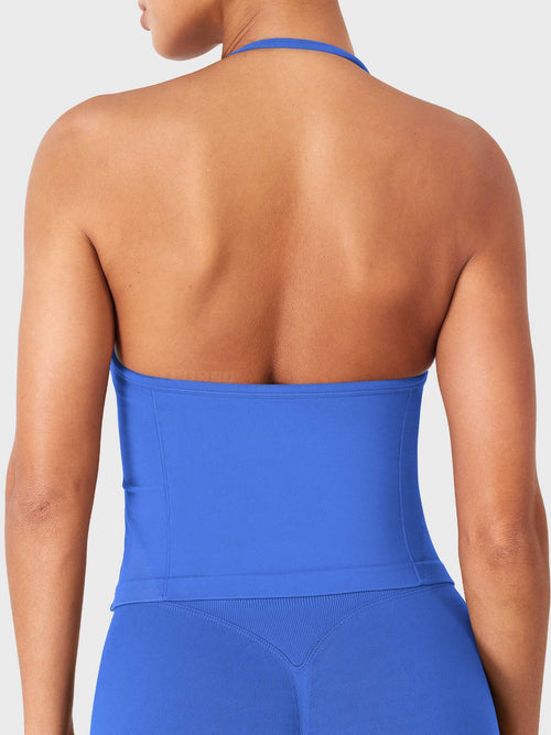 rumi Aria™ Halter Top