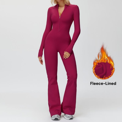 rumi flow™ jumpsuit