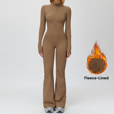 rumi flow™ jumpsuit
