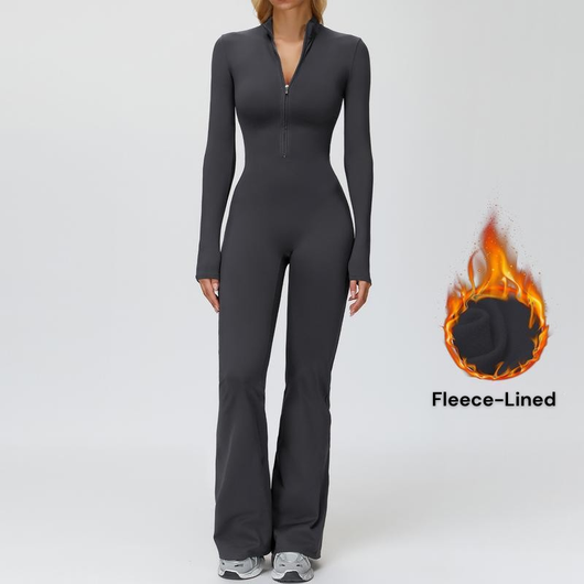 rumi flow™ jumpsuit