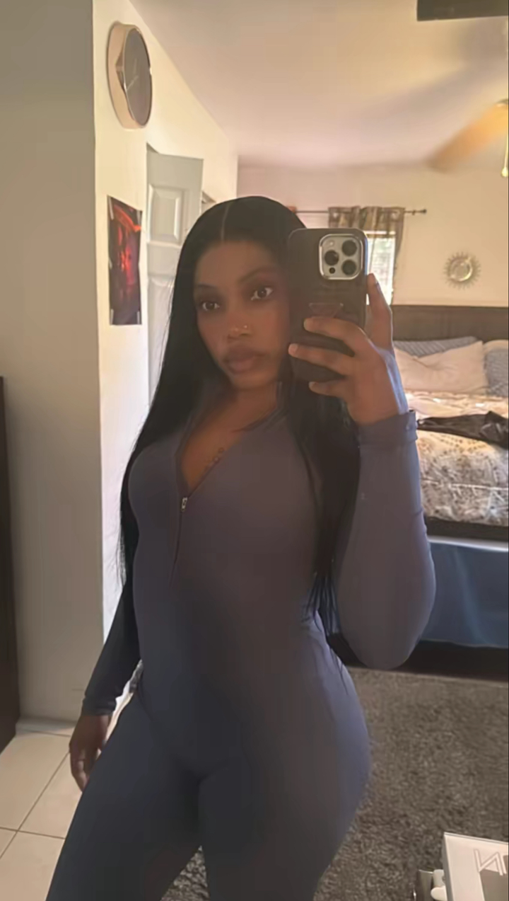 Review by Felicia D.