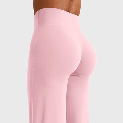 rumi Flow™ High-Waist Leggings