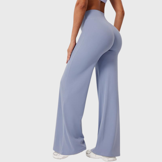 rumi Flow™ High-Waist Leggings