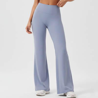 rumi Flow™ High-Waist Leggings