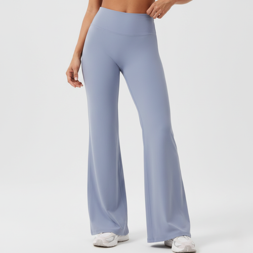rumi Flow™ High-Waist Leggings