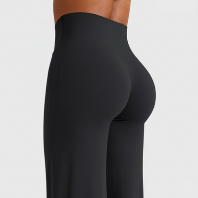 rumi Flow™ High-Waist Leggings