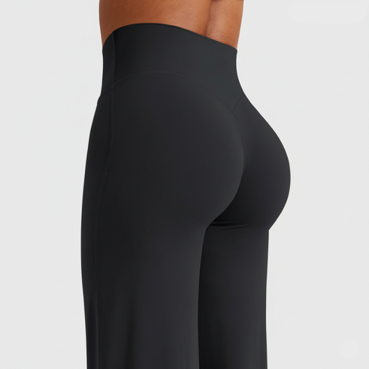 rumi Flow™ High-Waist Leggings