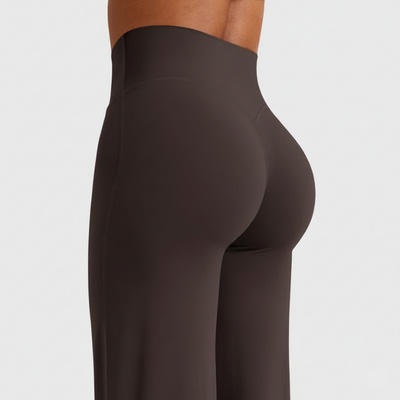 rumi Flow™ High-Waist Leggings