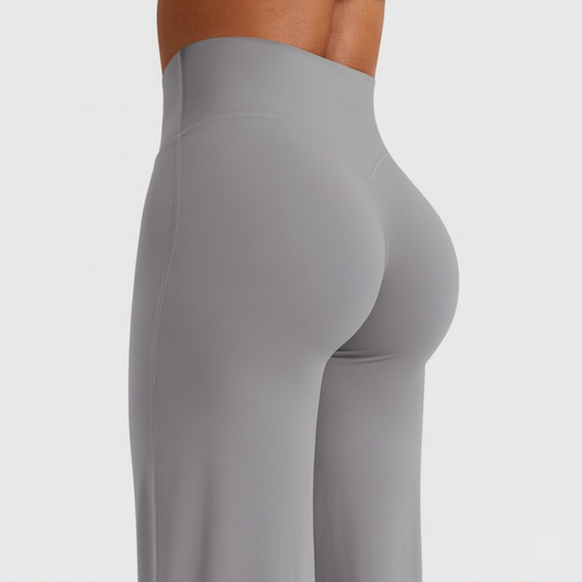rumi Flow™ High-Waist Leggings
