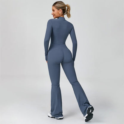 rumi flow™ jumpsuit