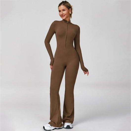 rumi flow™ jumpsuit