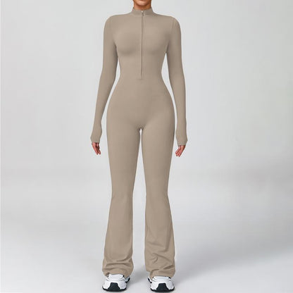 rumi flow™ jumpsuit