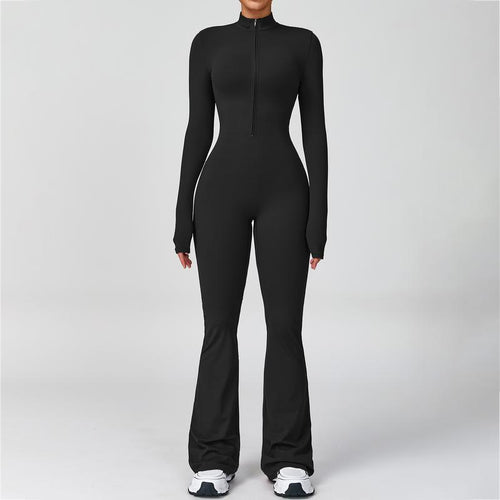 rumi flow™ jumpsuit