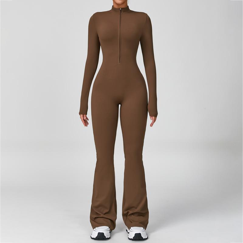 rumi flow™ jumpsuit