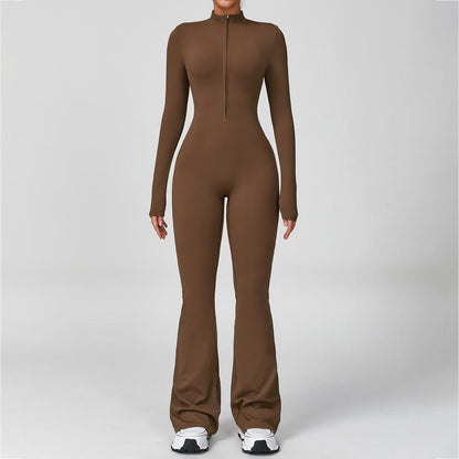 rumi flow™ jumpsuit