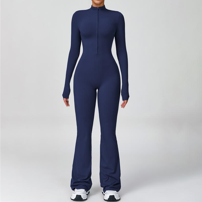 rumi flow™ jumpsuit