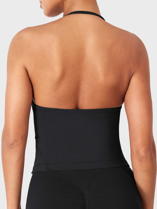 rumi Aria™ Halter Top