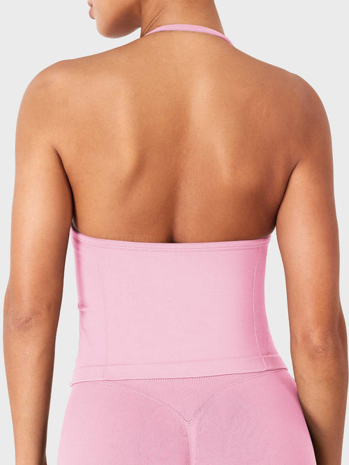 rumi Aria™ Halter Top